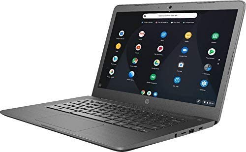 Amazon.co.jp: 2020 HP 14インチ 軽量 Chromebook AMD A4シリーズ